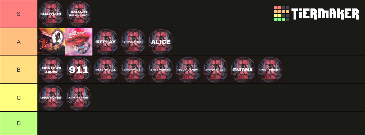 6-A3-A4560-AECC-4-E17-B97-A-AEEC07-D3-CA