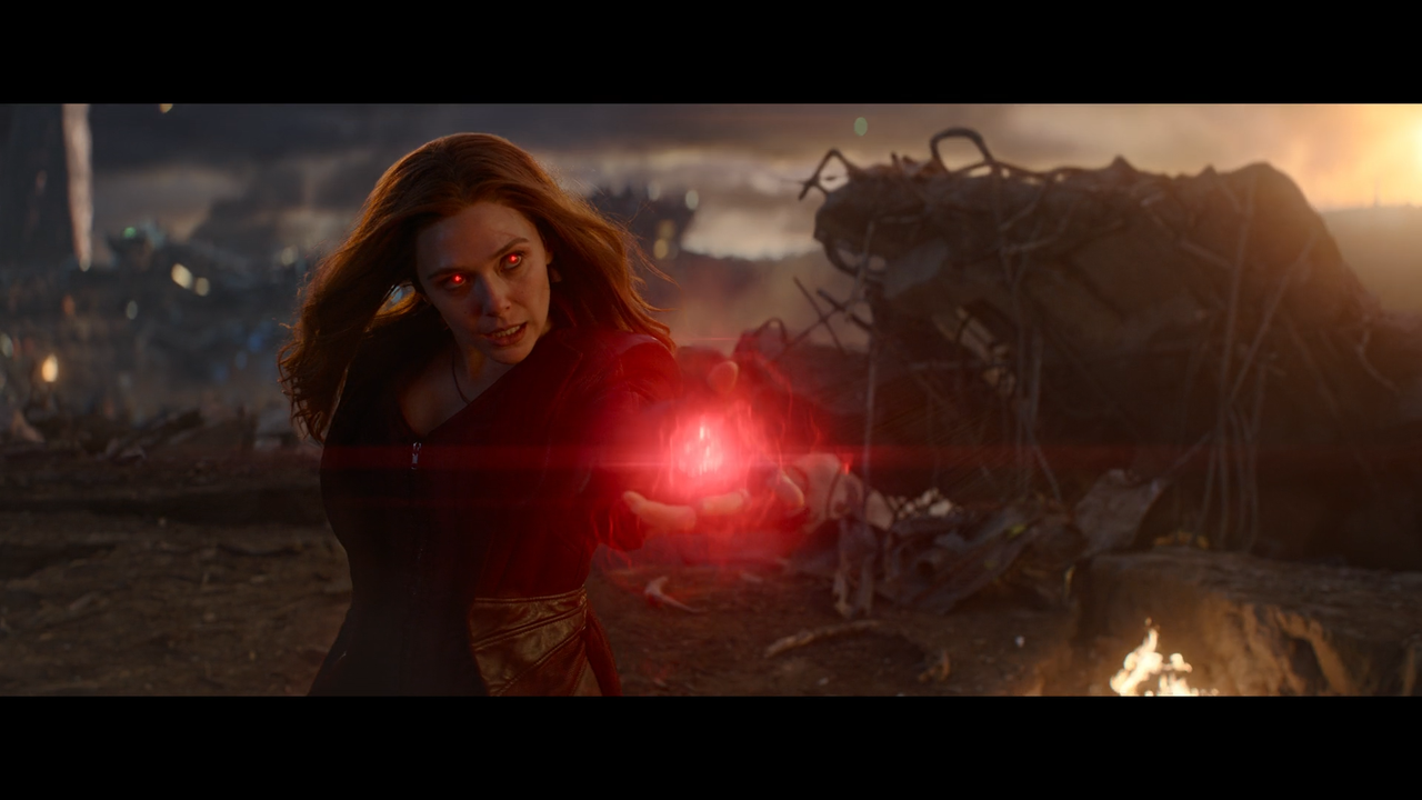 Marvel.Studios.Legends.S01E01.iTALiAN.MULTi.1080p.WEB.x264-MeM.mkv_snapshot_07.01_[2021.05.02_00.38.