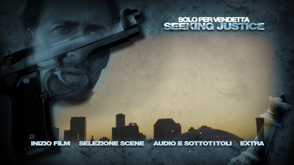 vlcsnap-2018-11-03-23h15m24s355