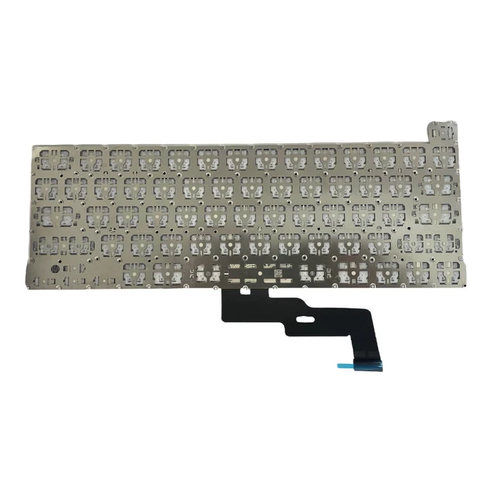 MacBook Pro Replacement Keyboard - A2289