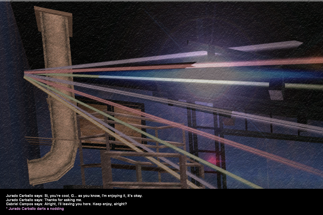 SS-2.png