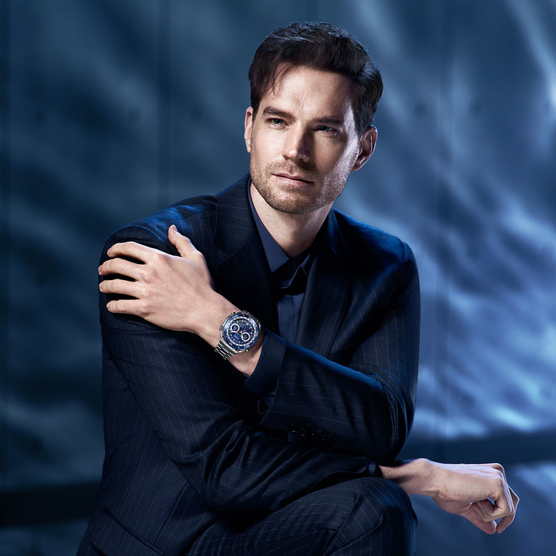 HUAWEI-Watch-Ultimate-Business.jpg