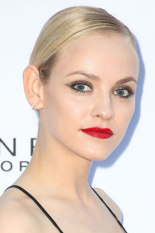 ginta-lapina-at-daily-front-row-fashion-awards-in-los-angeles-04