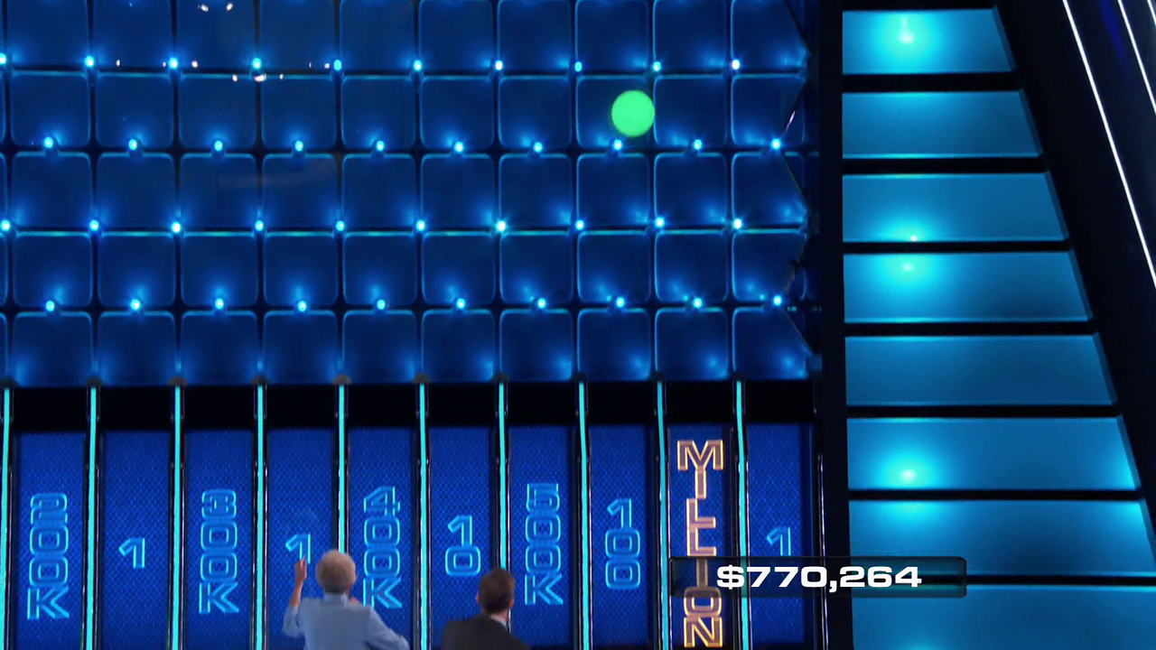 vlcsnap-2020-05-11-22h33m53s604