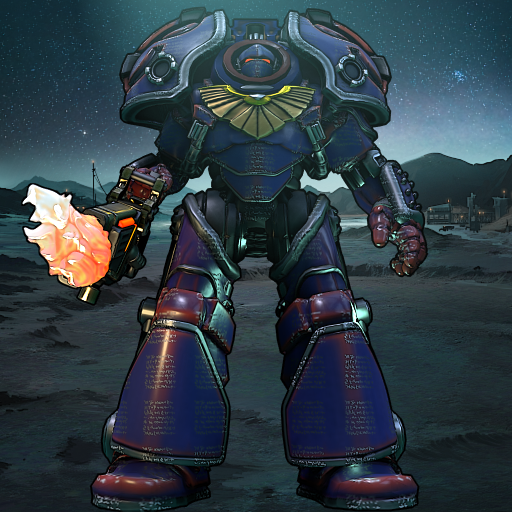 01-Co-Deathfall-Saturnine-Portrait.png