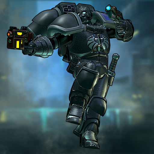 02-Co-Shadowfall-Assault-Portrait.png