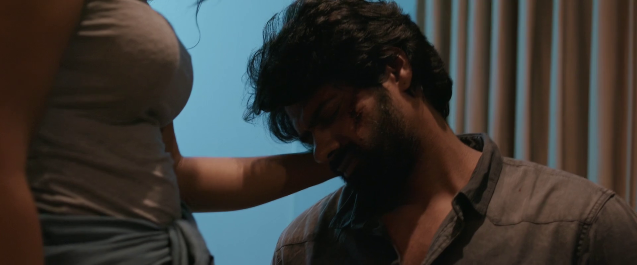 vlcsnap-2025-04-30-16h32m07s424