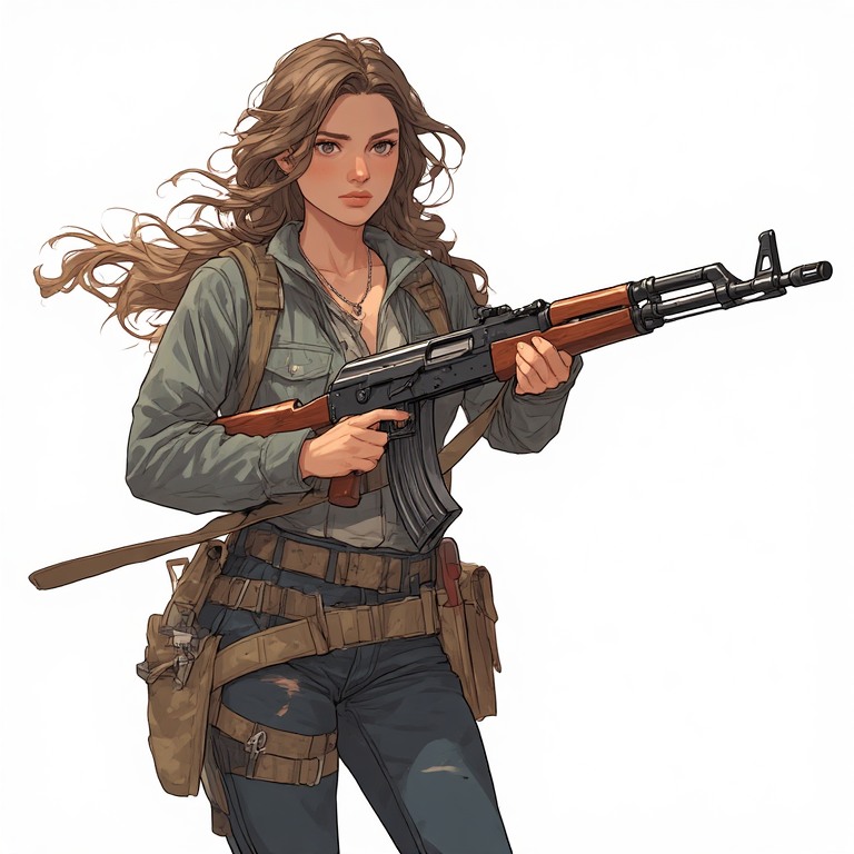 GTA-VI-partisan-Lucia-Filipina-(15)