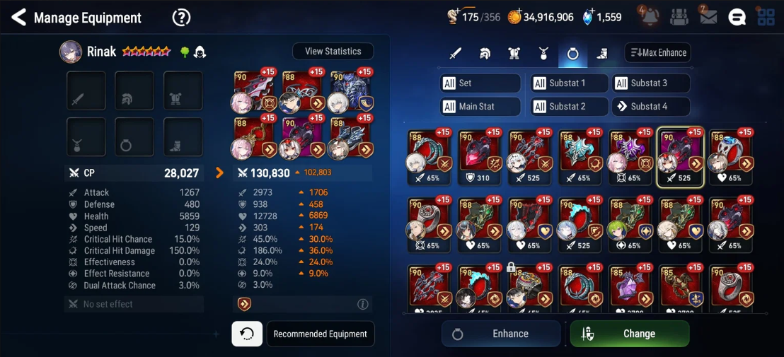 Screenshot 2026 05 19 030237
