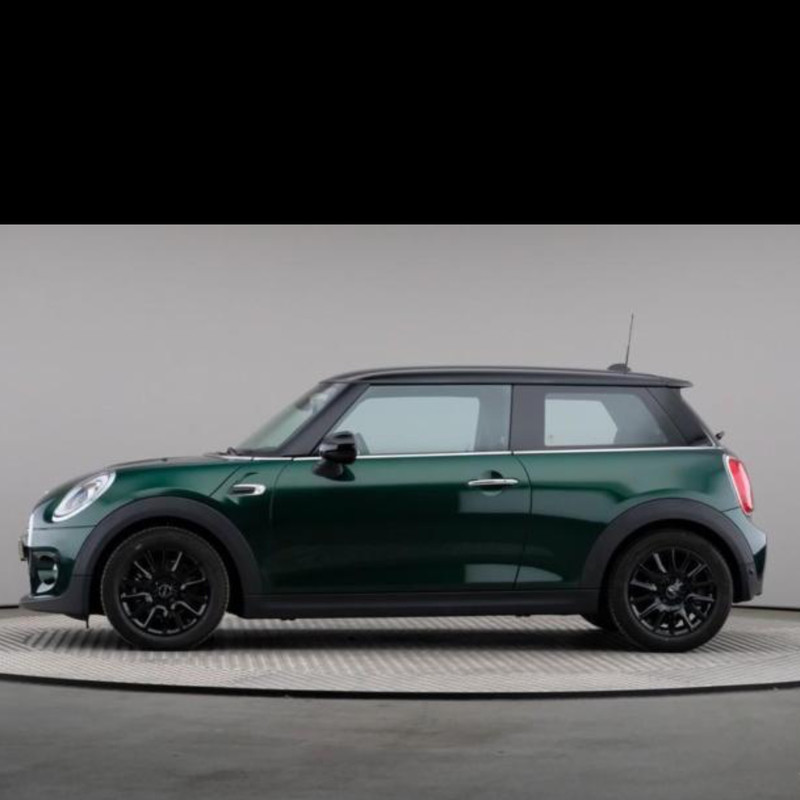 85498404-08A9-4881-B044-8A7E1A51677D