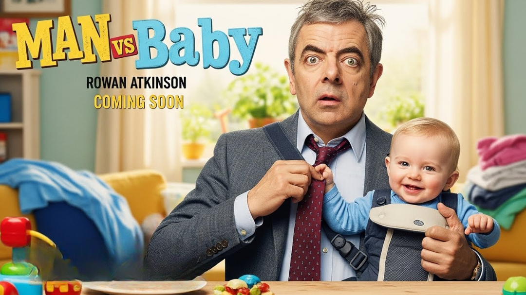 tv-series-poster-1