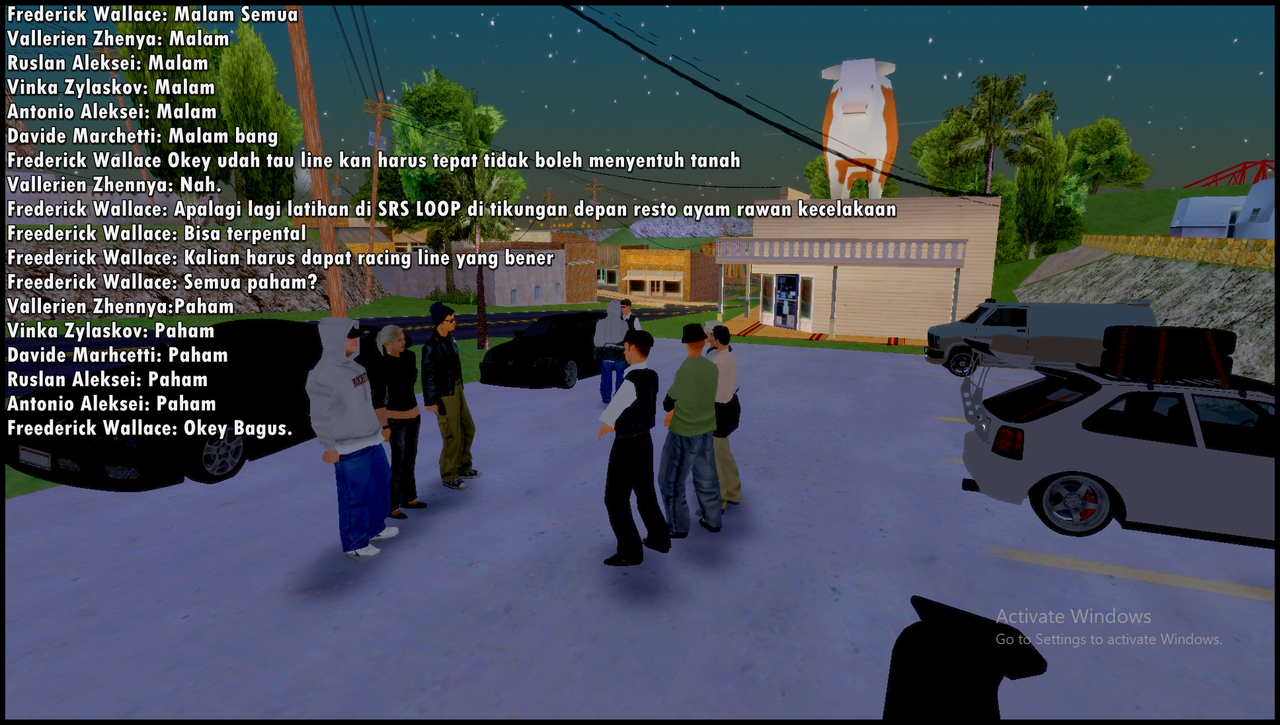 Screenshot-123.png
