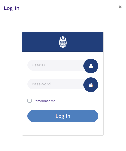 CU B Unit Result Login