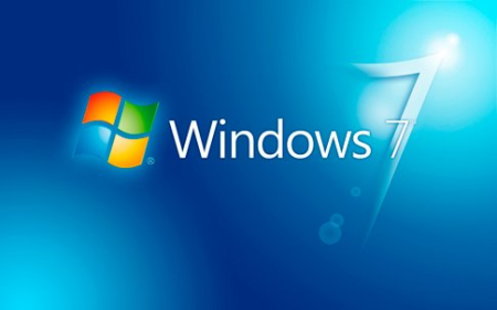 Windows 7 SP1 6.1.7601.24562 AIO 44in2 (x86/x64) Preactivated November 2020