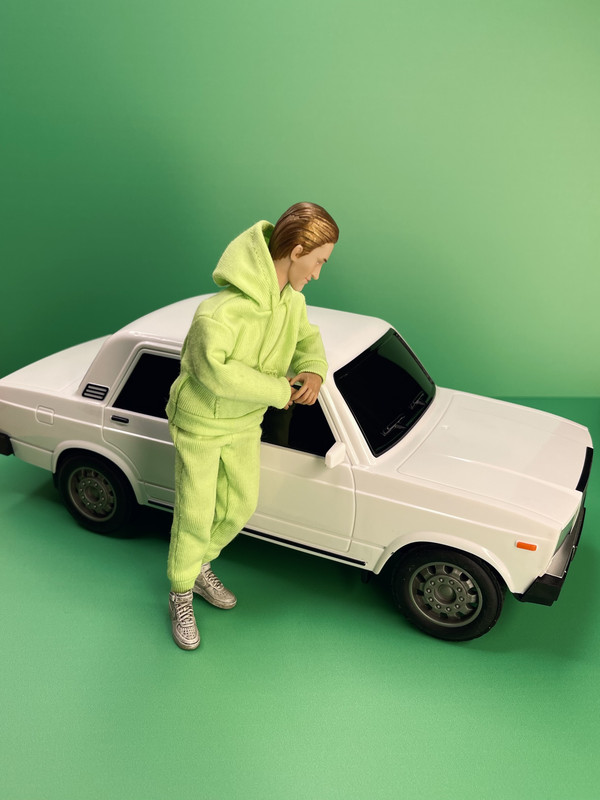 044-E7474-438-A-44-E3-93-D5-B3-C5431-A4-ABF