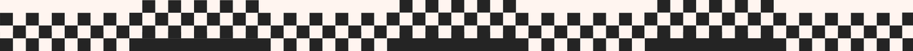 Section Switcher 4