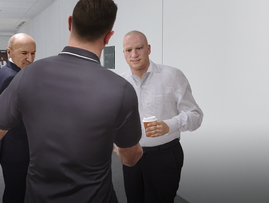 106988453-593197281627091-51598120875768