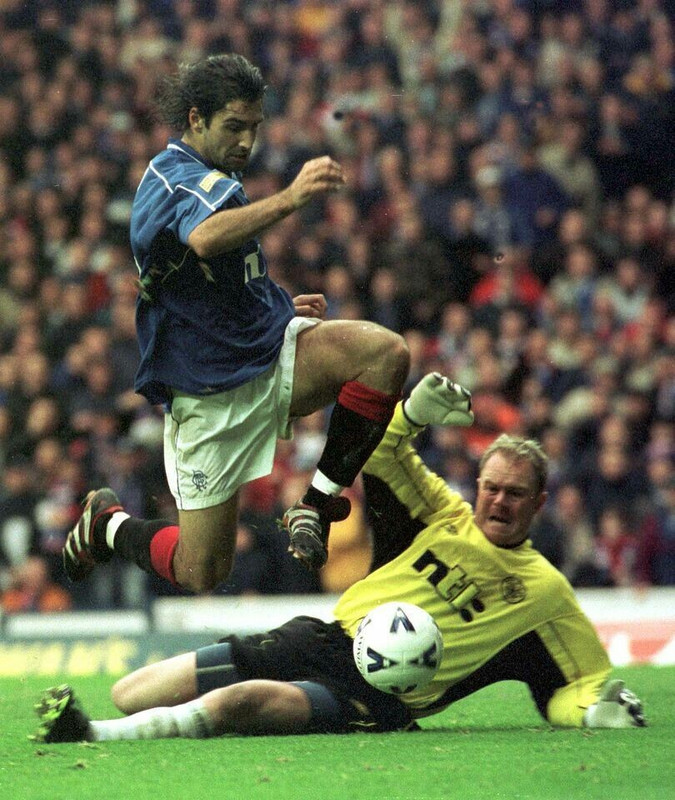 d4c3bcf857398f7409a41b33e4c66bf5