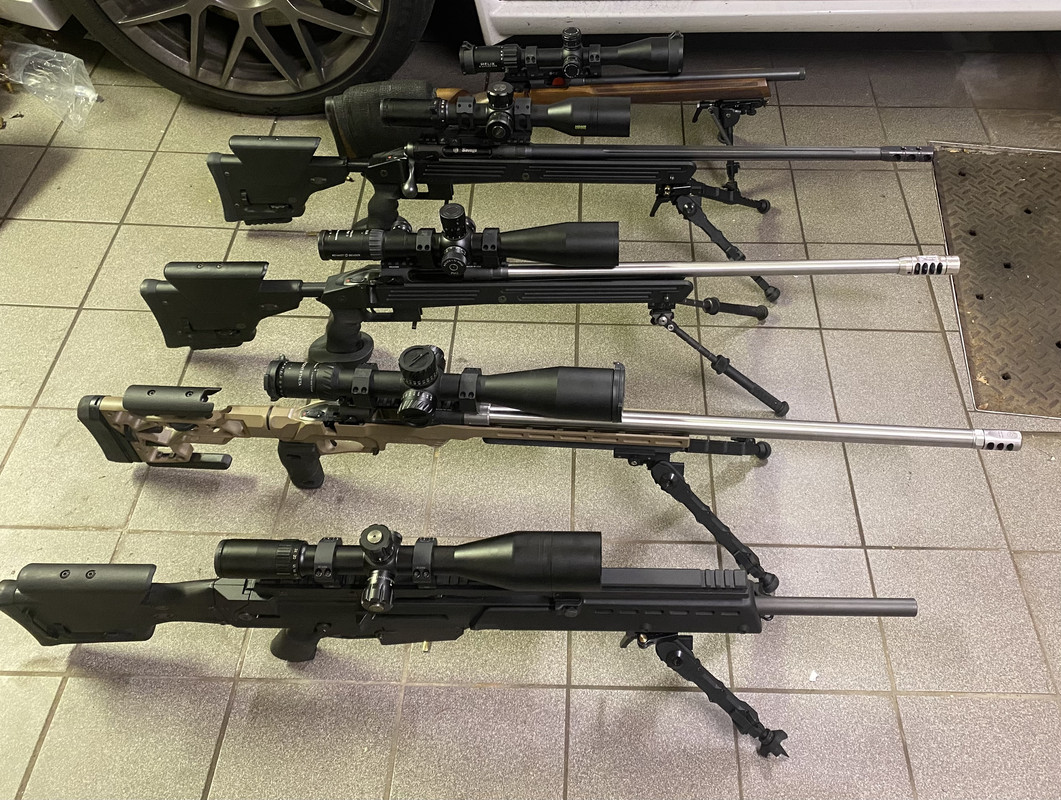 EFC88D81-96D3-4D6F-A1C4-470721C15770