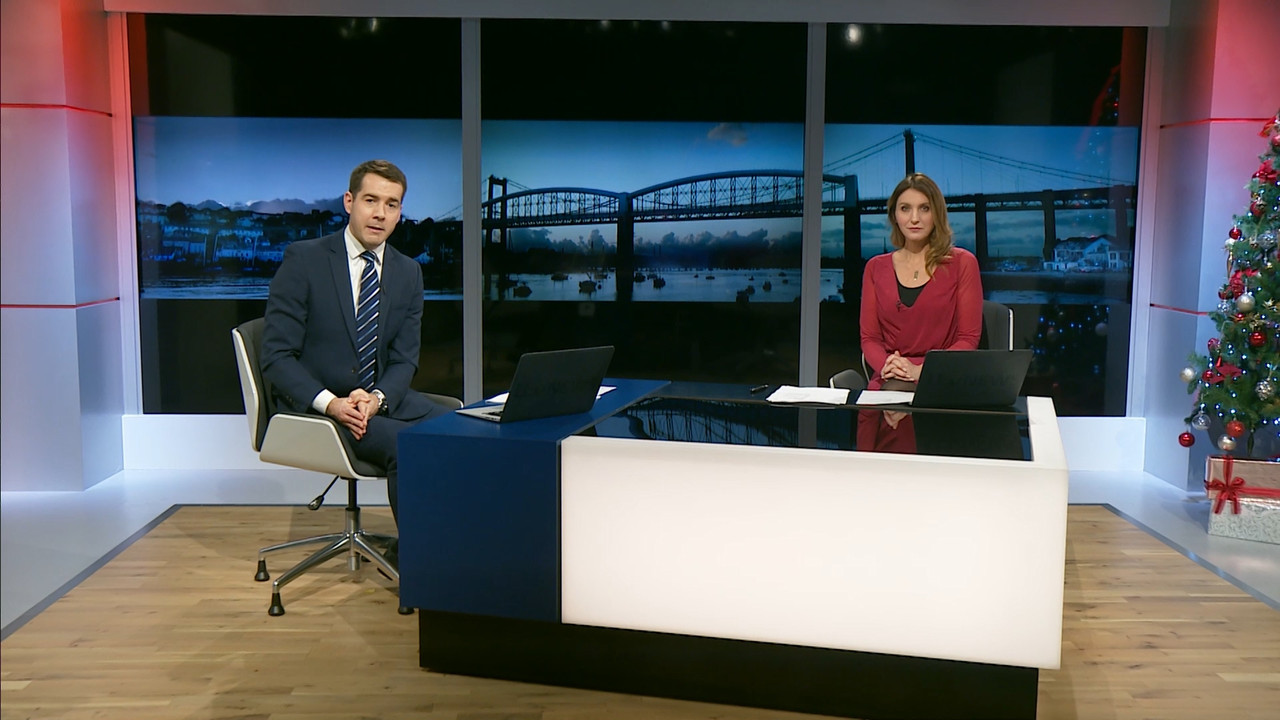 12.14 - 18.00.00 - ITV News London. The latest news in London and the....ts_snapshot_31.54.417