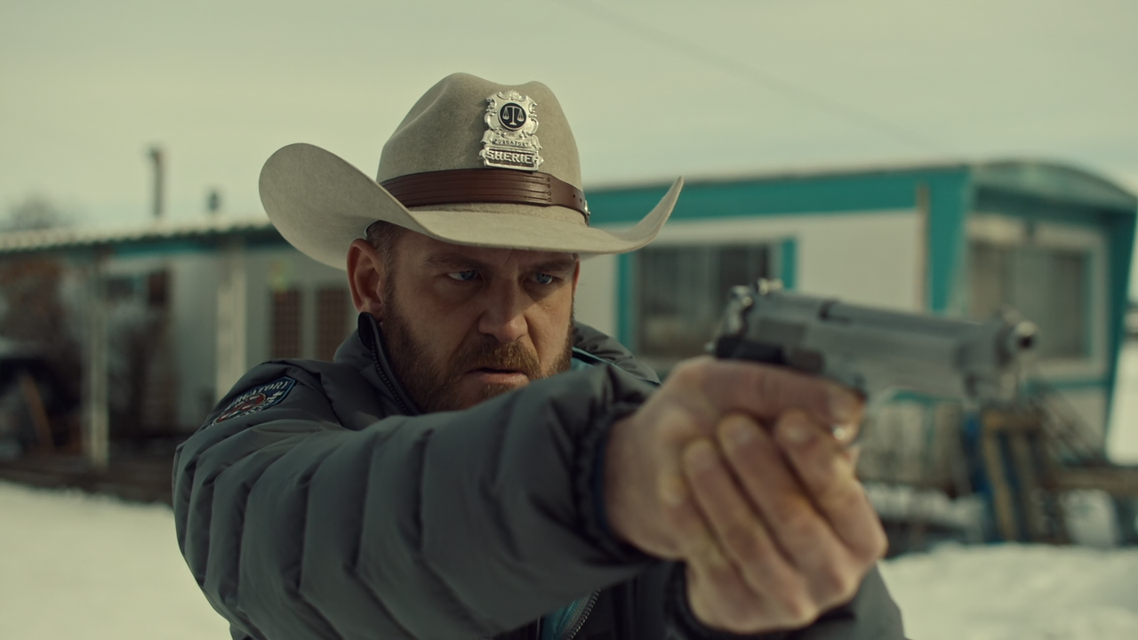 Wynonna.Earp.S04E06.Holy.War.(2).1080p.10bit.AMZN.WEB-DL.AAC5.1.HEVC-Vyndros.mkv_snapshot_34.59_[202