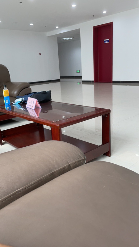 19F5D844-4F23-4017-9EE2-C1464E5BB0C3