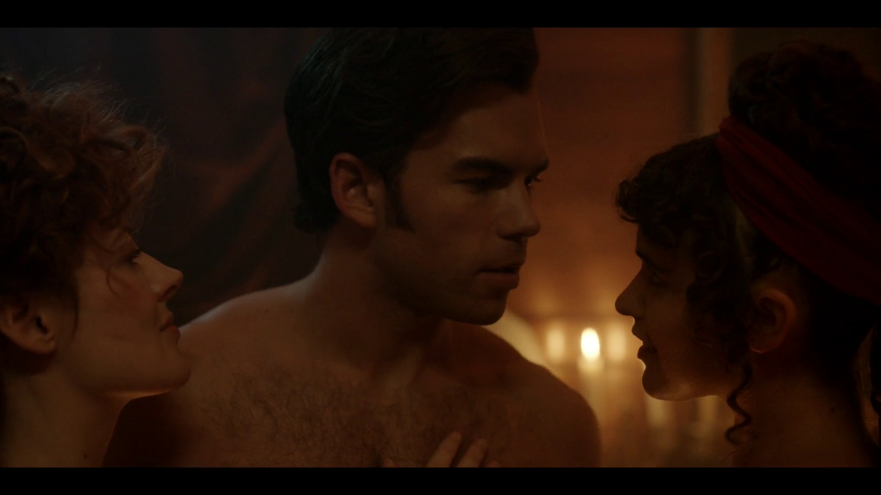 vlcsnap-2024-08-24-14h31m52s234