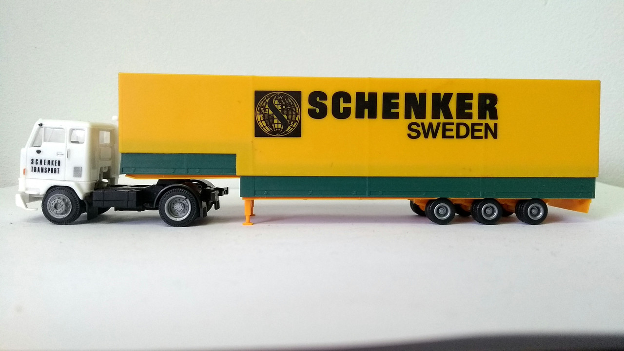 Mach (2637)