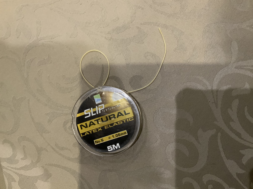 08E3B5D1-CD7A-4936-95A3-0C3FD8E72678