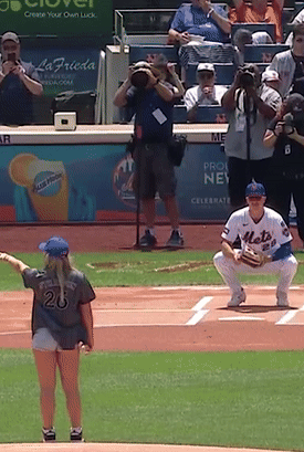 firstpitch4.gif