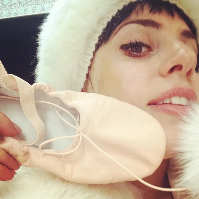 12-9-14-Instagram-001.webp