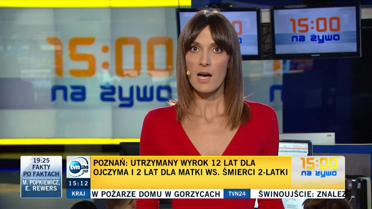 20 09 2019 agata wolna tvn24 5