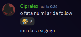 [Image: image.png]
