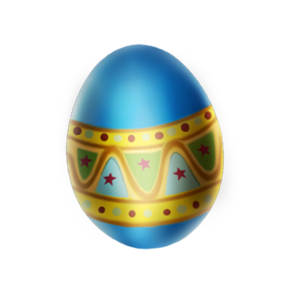 KBK_BunnyTrail (123)