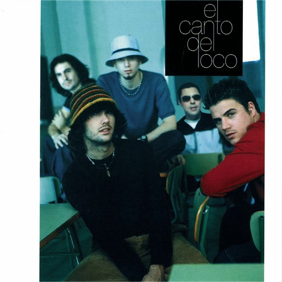 El-Canto-del-Loco-2000.jpg