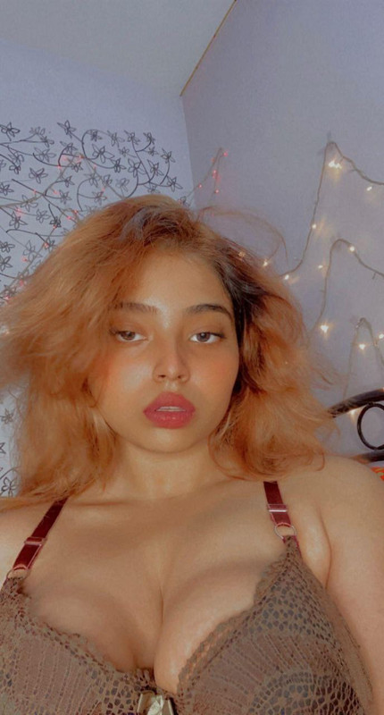 photo_2025-07-22_23-58-27 (10)