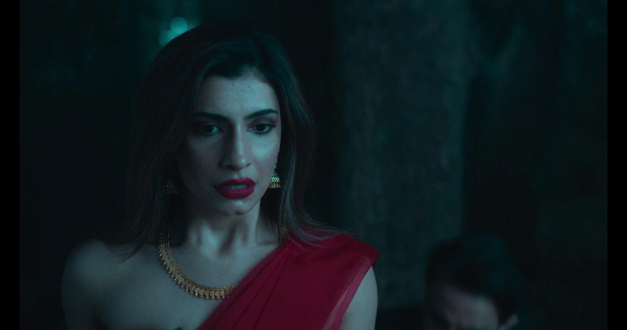 vlcsnap-2024-03-04-20h38m07s434