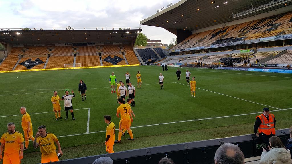 Fulham-98-04-05-2019.jpg