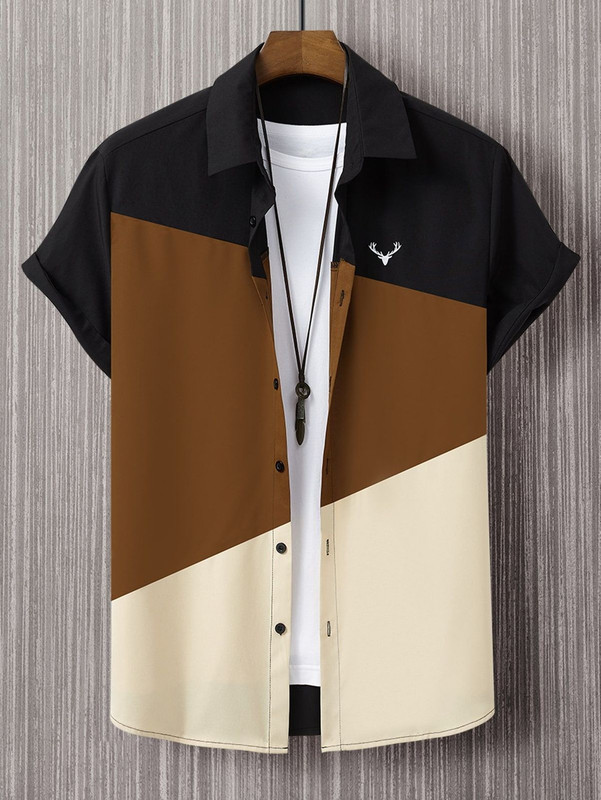 Sonic Pastel Hill Zone Crossbody Bag