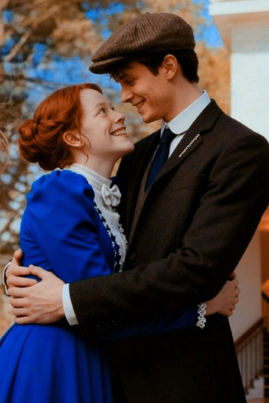 Les Jardins Les Jardins