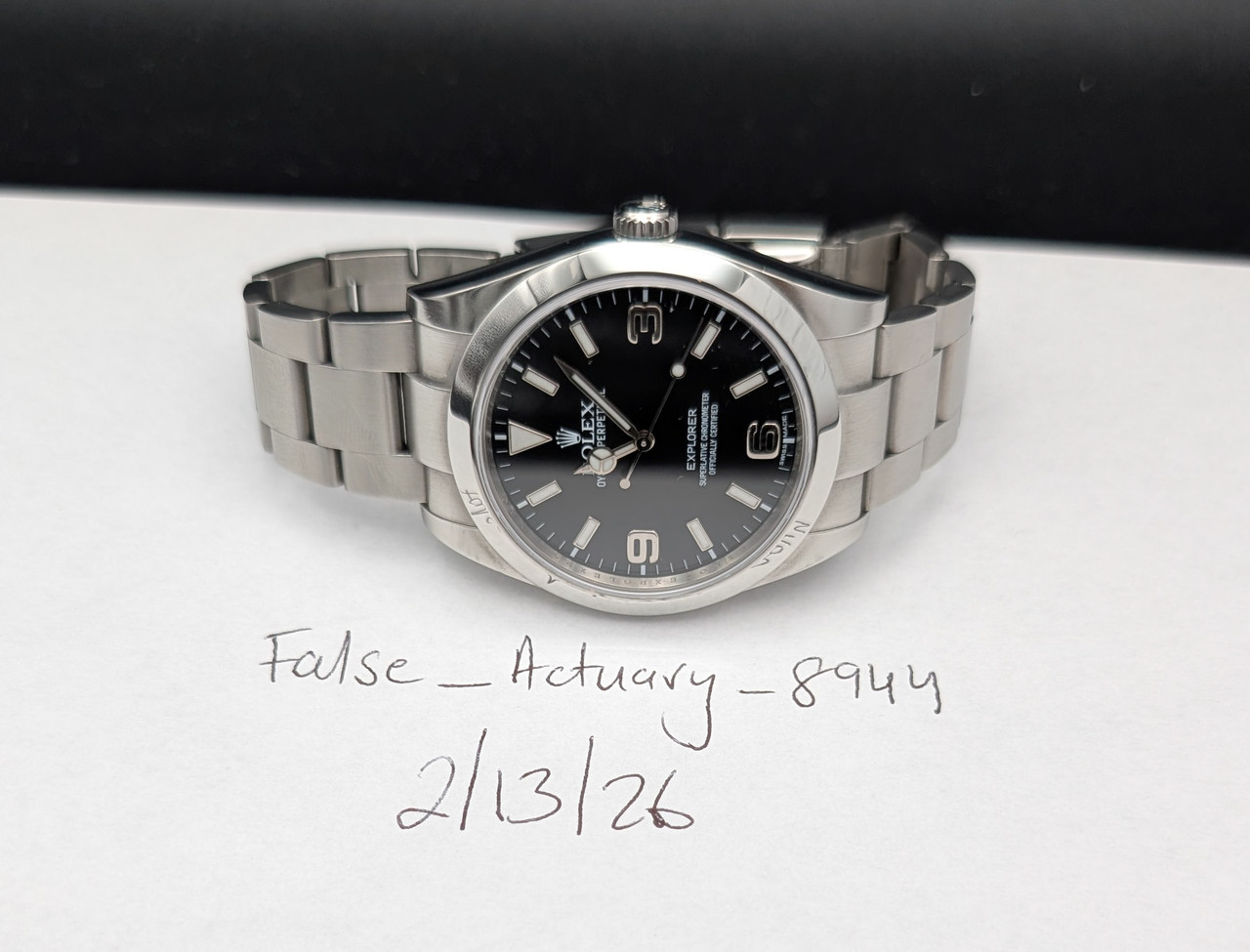 PXL 20260213 033148753