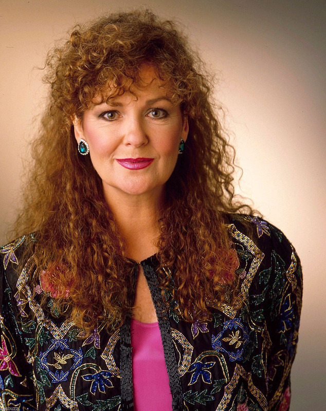 shelley_fabares_a61