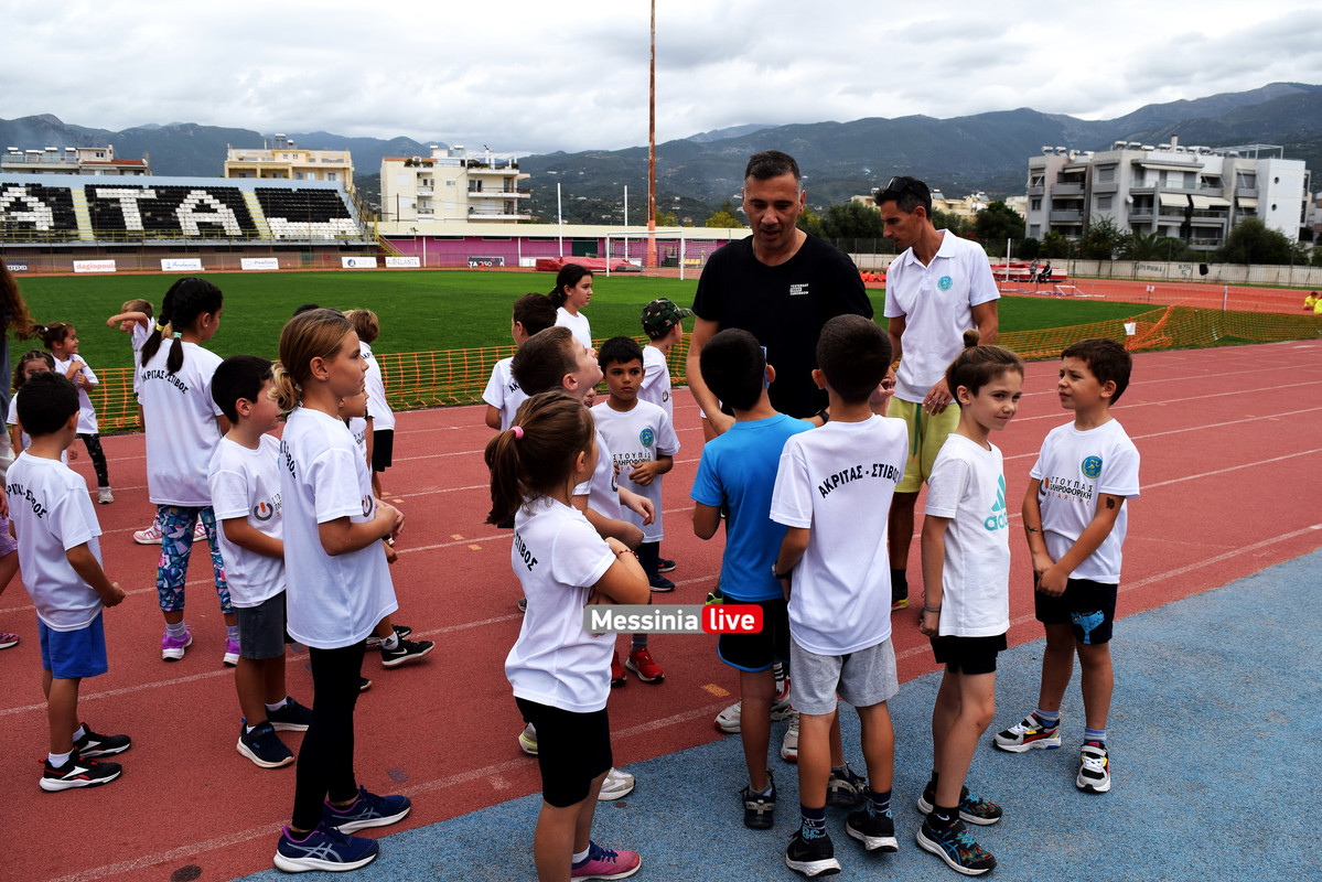 ΑΚΡΙΤΑΣ ΣΤΙΒΟΣDSC_0309