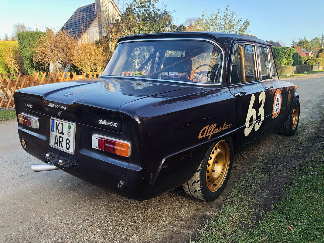 421972đž0794_n