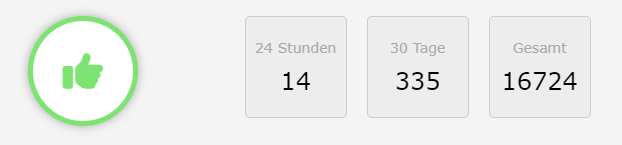 v7.png