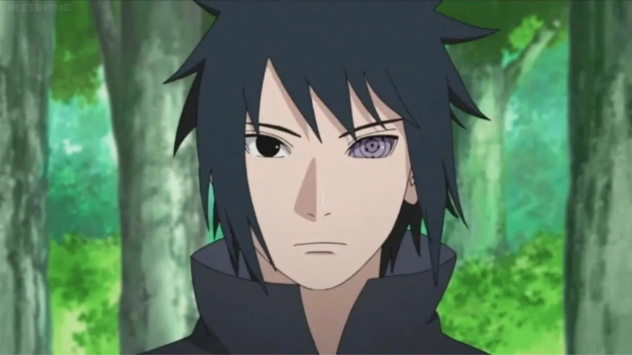10 Naruto Characters Who Belong In Other Anime