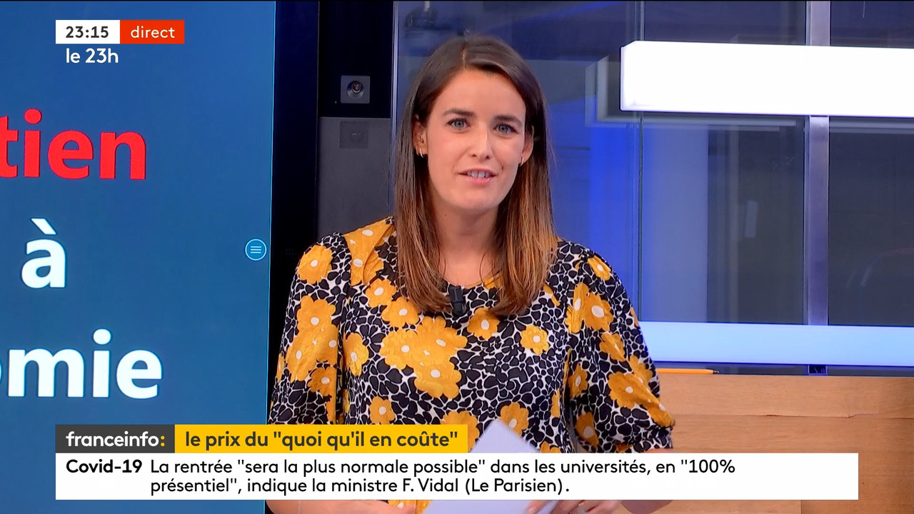 08.25 - 21.59.00 - Le 23h. Le grand JT du soir de France Télévisions,....ts_snapshot_18.28.664