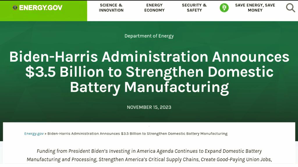 Screenshot-20231209-090457-2.jpg