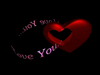 [Image: animated-i-love-you-image-0115.gif]