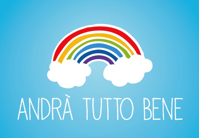 andr-tutto-bene-website